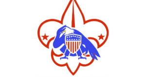 BoyScouts-Abused
