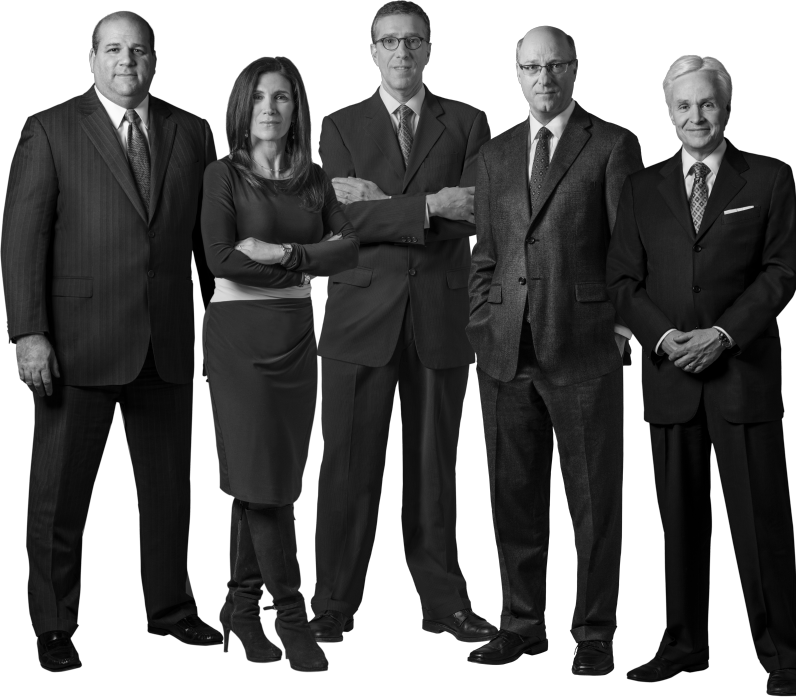 lawyers full