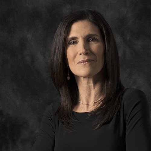 nancy winkler