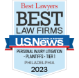 Best-Law-Firms-Regional-2023
