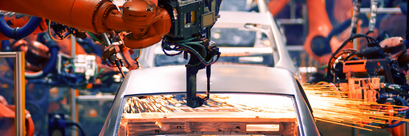 Philadelphia-Product -Liability