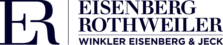Eisenberg, Rothweiler, Winkler, Eisenberg & Jeck, P.C.