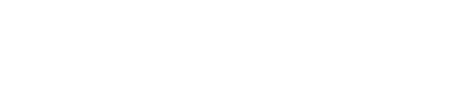 Eisenberg, Rothweiler, Winkler, Eisenberg & Jeck, P.C.