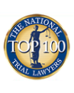 top 100 trial lawyers