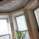Personal injury law firm ER Legal interior office