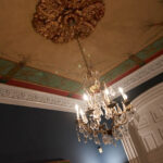 Personal injury law firm ER Legal interior office