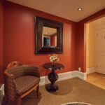 Personal injury law firm ER Legal interior office