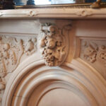 Personal injury law firm ER Legal interior office