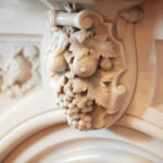 Personal injury law firm ER Legal interior office