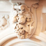 Personal injury law firm ER Legal interior office