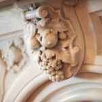 Personal injury law firm ER Legal interior office