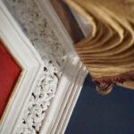 Personal injury law firm ER Legal interior office