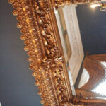 Personal injury law firm ER Legal interior office