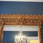 Personal injury law firm ER Legal interior office