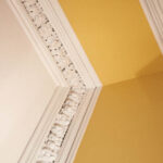 Personal injury law firm ER Legal interior office