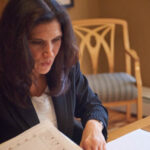 Personal injury law firm ER Legal interior office