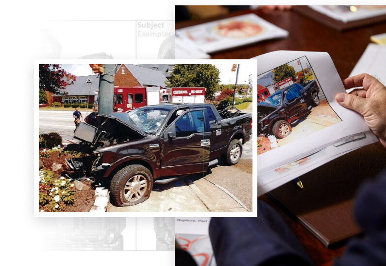 Product Liability