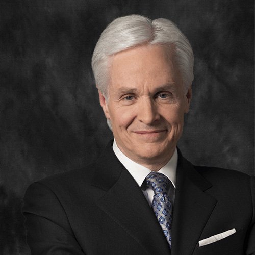 kenneth rothweiler