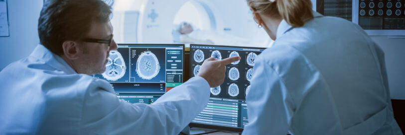 misdiagnosis and delayed diagnosis