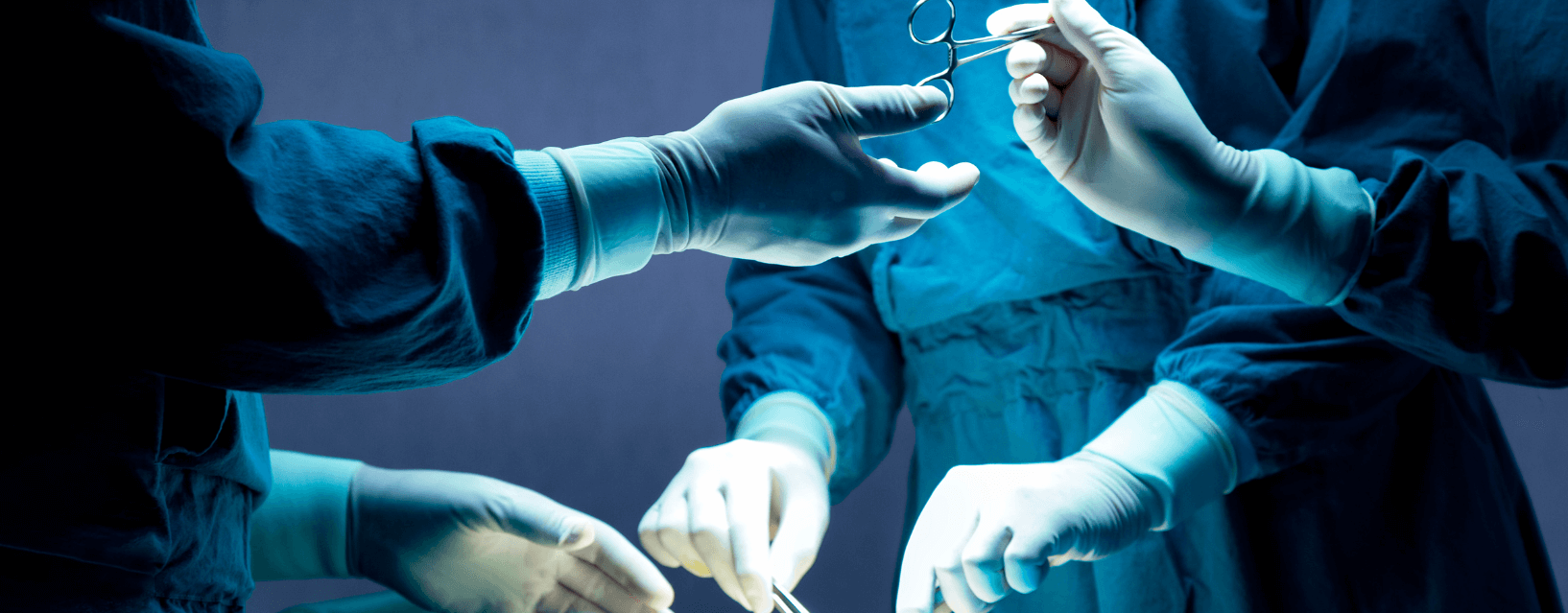 surgical error medical malpractice in PA
