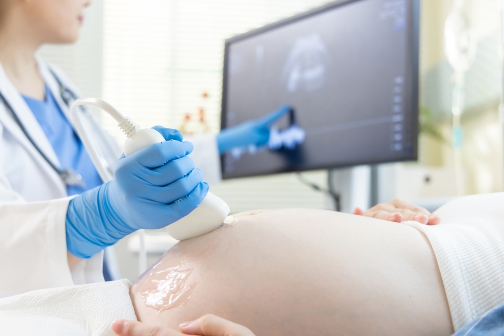 Stillbirth and medical malpractice