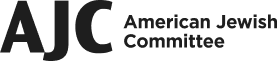 American Jewish Committee