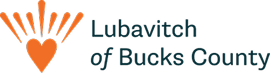 Bucks County Lubavitch