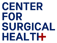 Center for Surgical Health