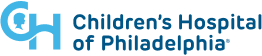 Children's Hospital Of Philadelphia