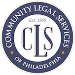 Community Legal Services