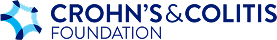 Crohn's and Colitis Foundation