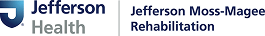 Jefferson Moss‑Magee Rehabilitation Hospital