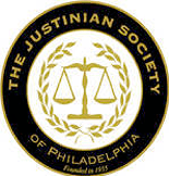 Justinian Foundation
