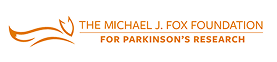 Michael J. Fox Foundation
