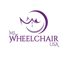 Miss Wheelchair USA