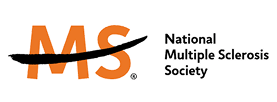 National Multiple Sclerosis Society