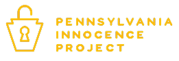 PA Innocence Project