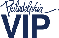 Phila VIP