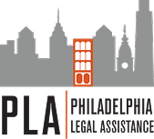 Philadelphia Legal Assistance