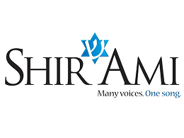 Shir Ami