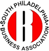 South Philadelphia Business Association