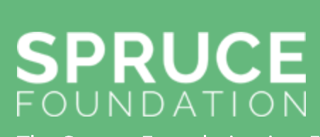 Spruce Foundation Logo