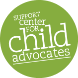 Support Center for Child Advocates