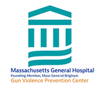 The MGH Gun Violence Prevention Center