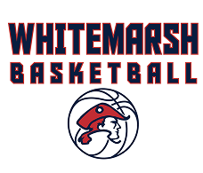 Whitemarsh Youth Basketball League