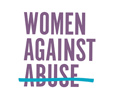 Women Against Abuse